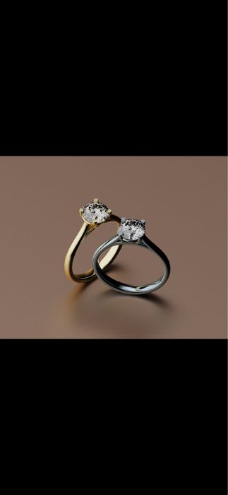 Ювелір м.Ізмаїл Всi види послух з ювелірними выробами