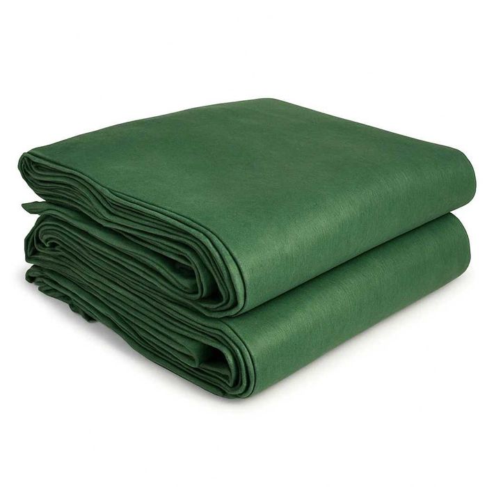 Fliz 130g/m2 NaturSorte 9,80x12,50mb