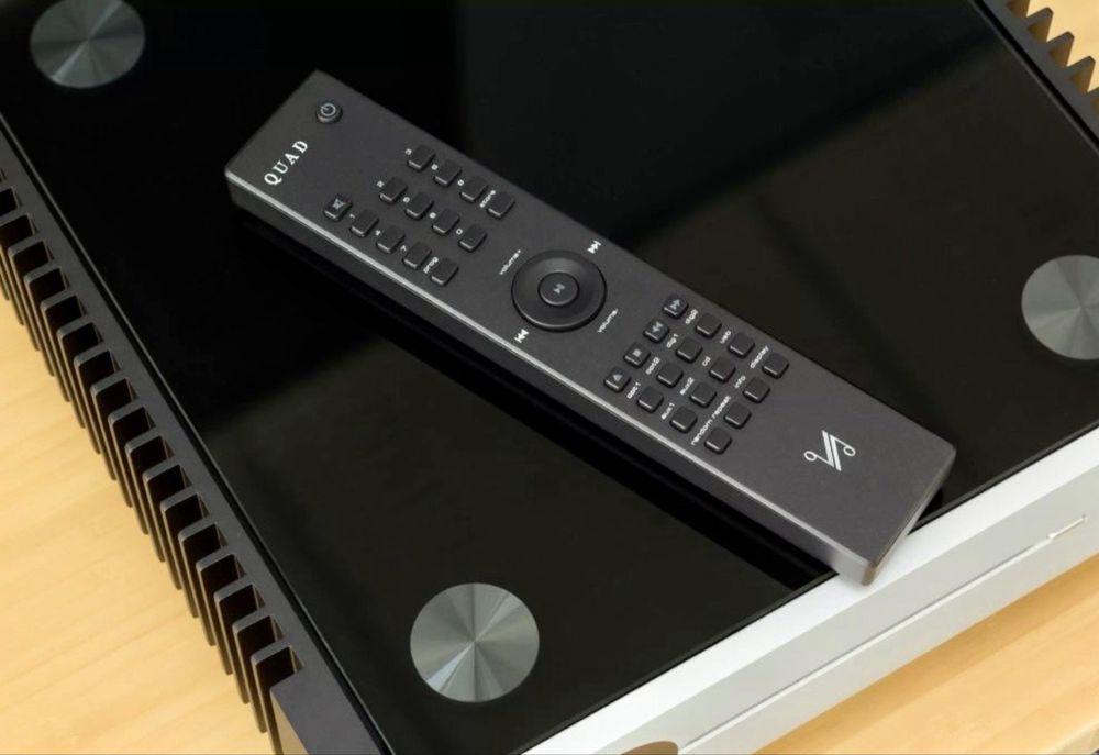 Amplificador, CD, dac, pré, transporte, streaming, bluetooth