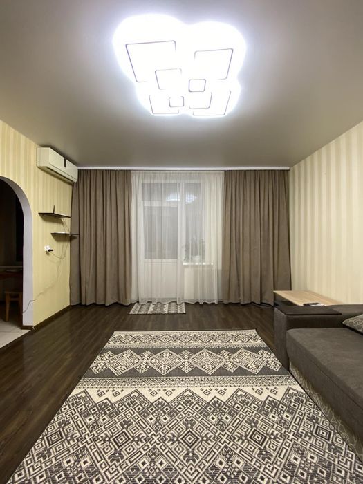 Здається подобово житло