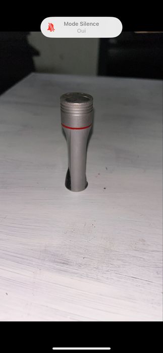 Coleção de Isqueiros