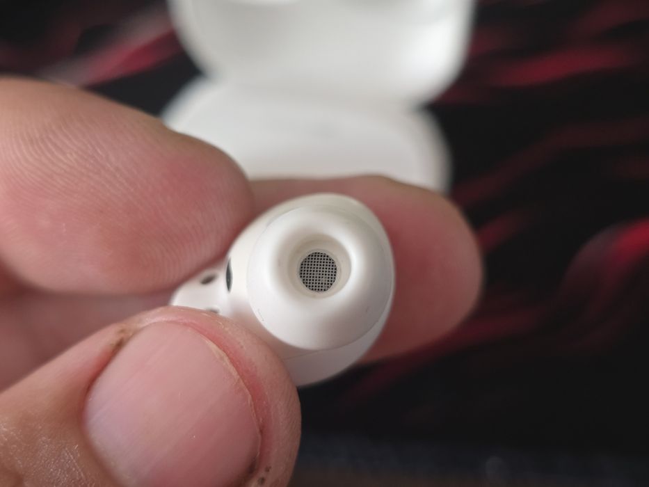 Samsung Galaxy Buds2 Pro