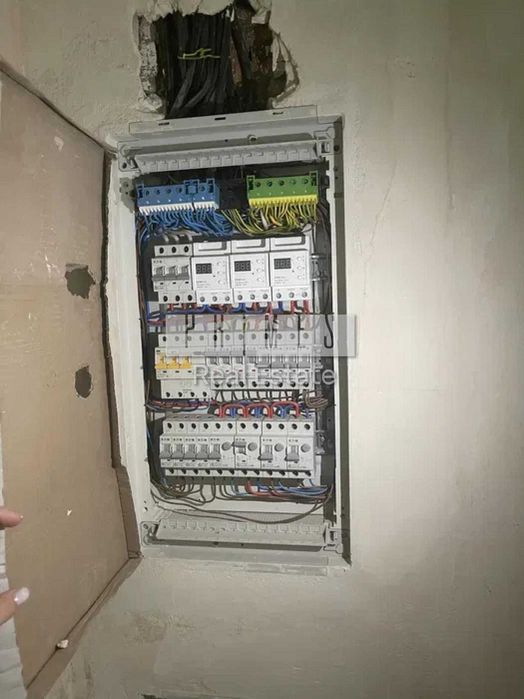 2-кімнатна квартира за адресою (площа 92 м²) - Atlanta.ua - фото 20