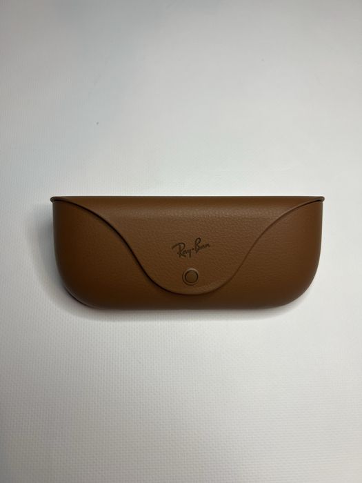 Ray-Ban Meta Gen2 Wayfarer