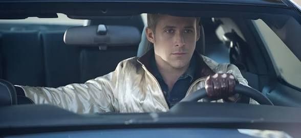 Комп'ютерний майстер, налаштування ПК