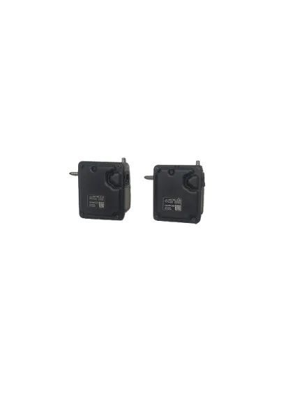 MERCEDES W205 W177 W213 W167 W247 W118 KAMERA PRZÓD PRZEDNIA SZYBY CZOŁOWEJ ORYGINAŁ