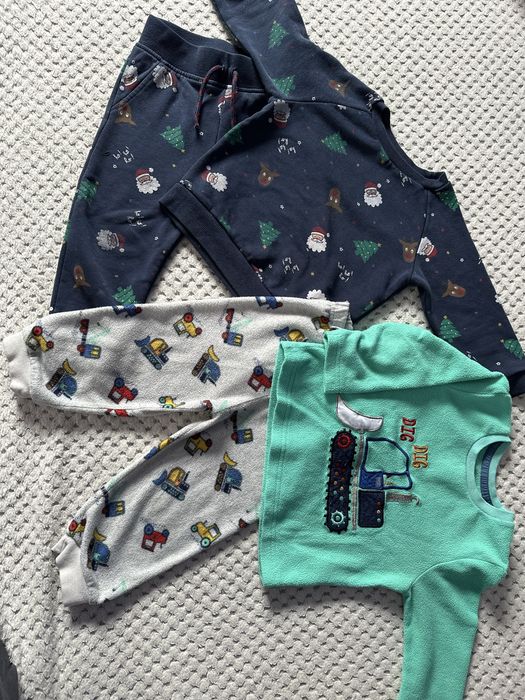 Костюмчики для дому дитячі