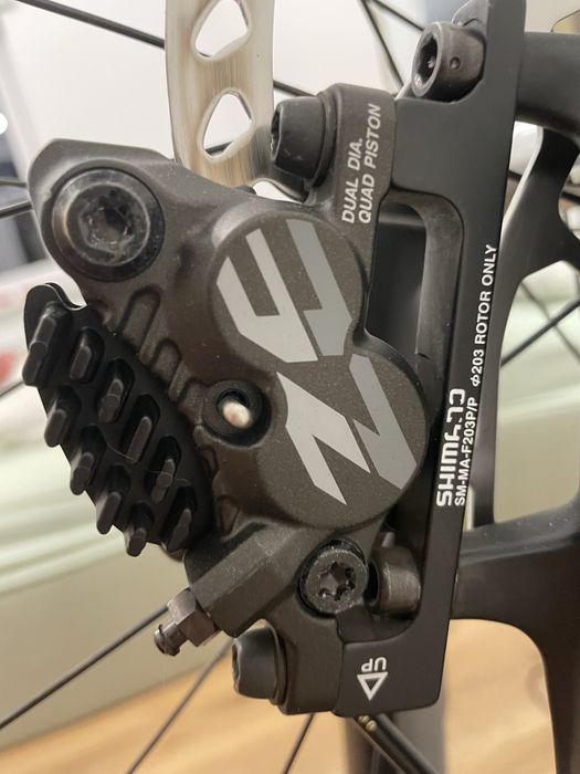 Canyon Spectral Al / rama L / 27,5”