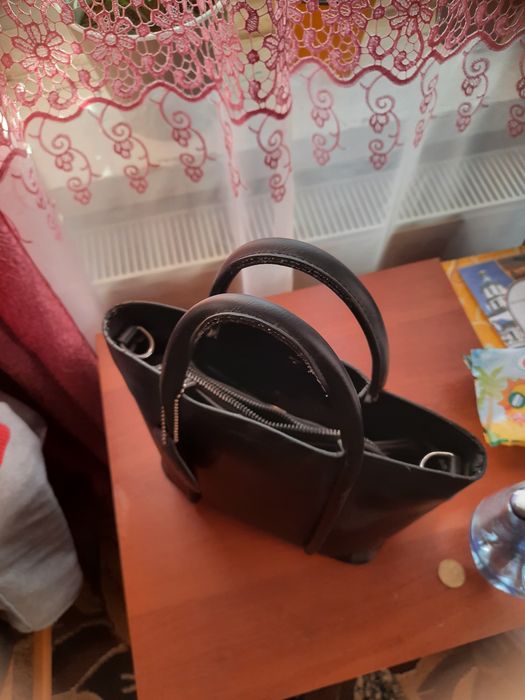 Продам дві сумки