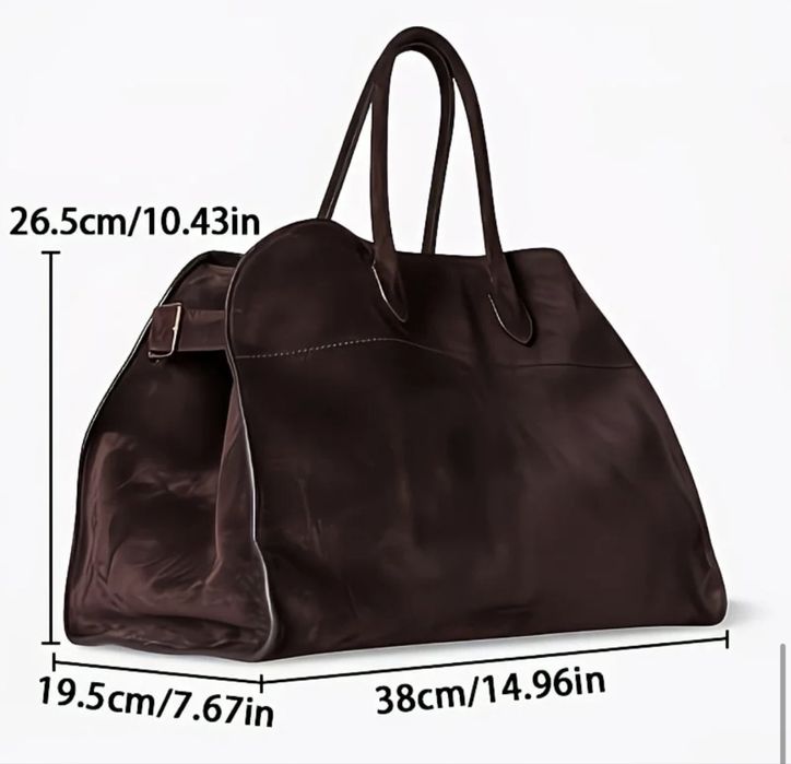 Сумка женская замшевая