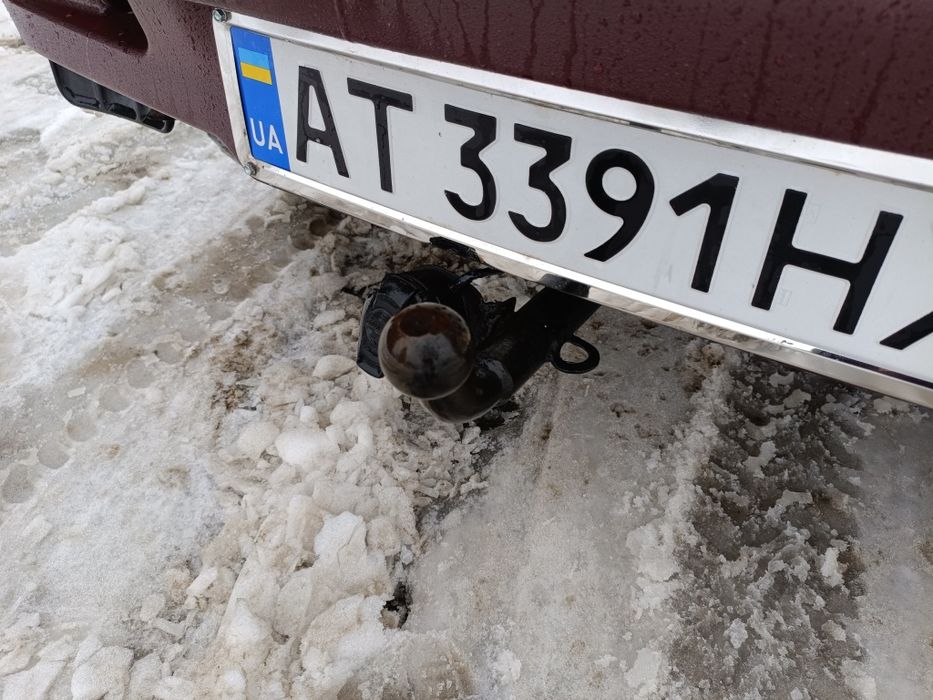 CHEVROLET NIVA , Нива Шевроле, 2123 , Нива