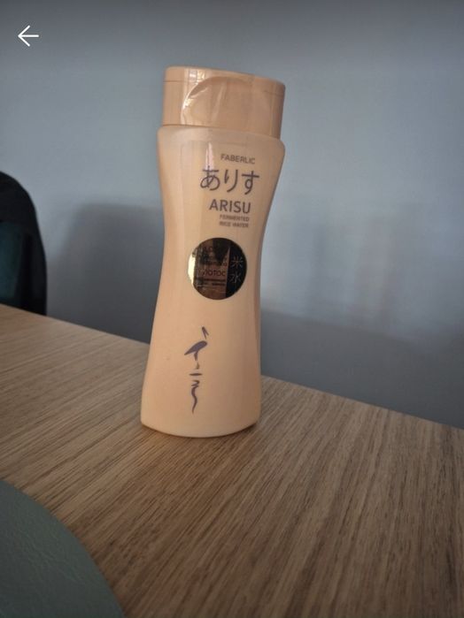 Szampon do włosów 250ml