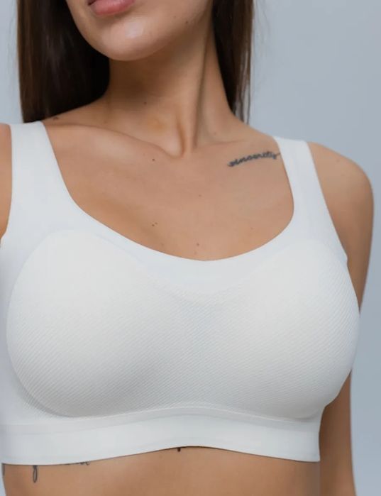 Топ Acousma, бюстгальтер топ, нижня білизна, бренду Acousma преміально