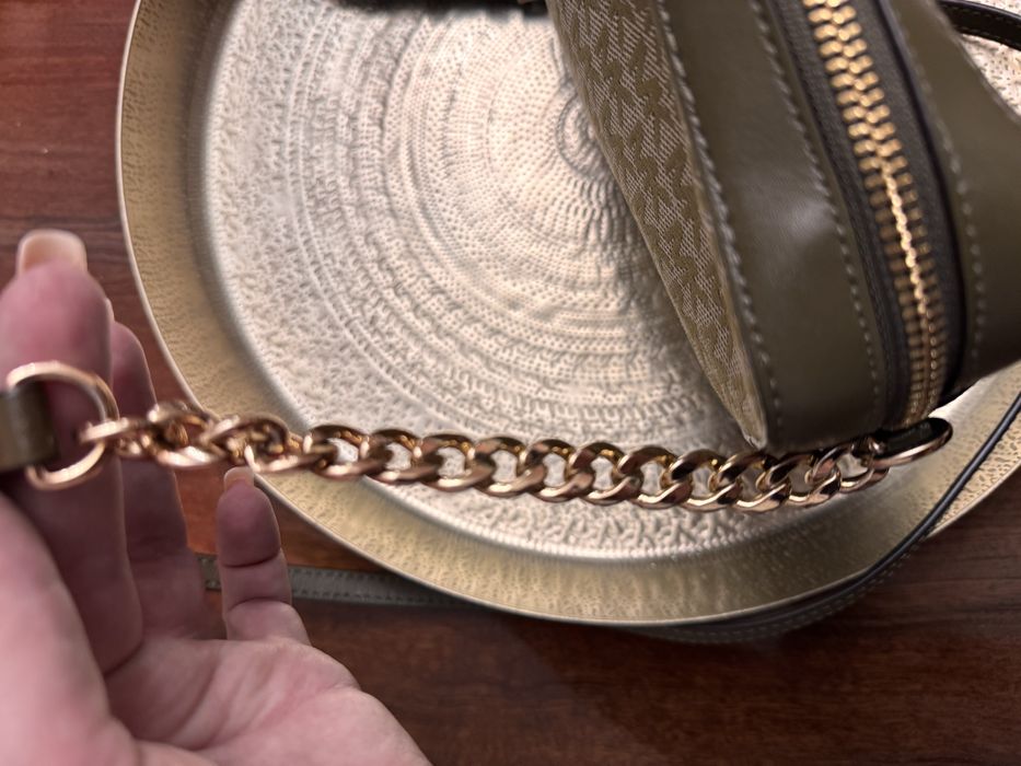 Сумка Michael Kors