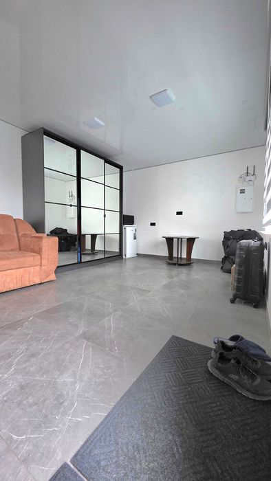 Продаж комерційного приміщення в (Багачеве).