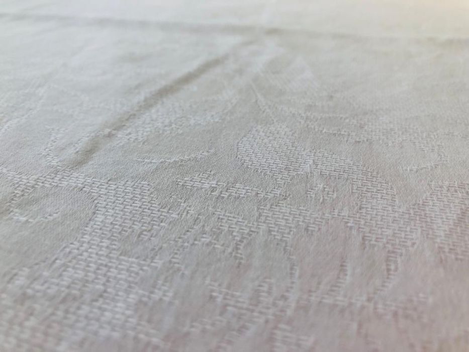 Toalha de mesa e guardanapos | Zara Home