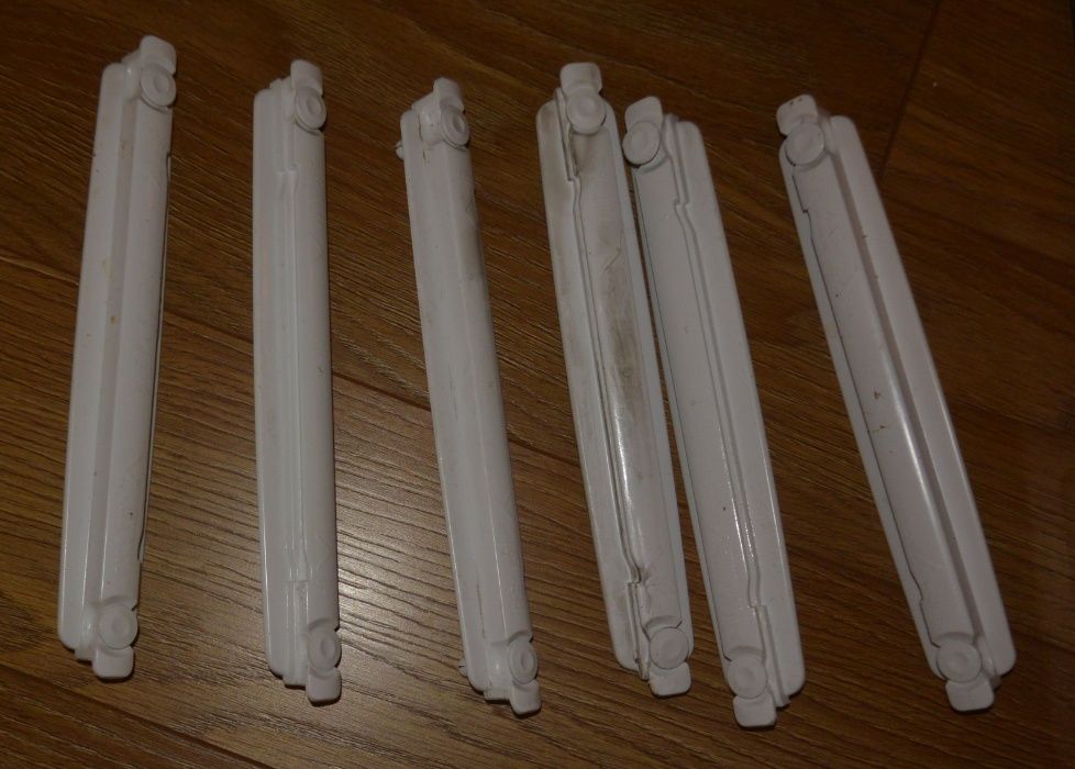 Części do lodówki whirlpool