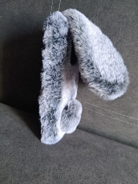 Чохол на Xiaomi 14 Pro