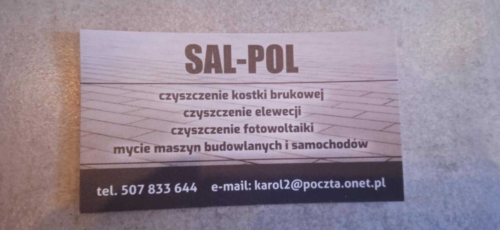 Ziemia siana- piach siany z dowozem
