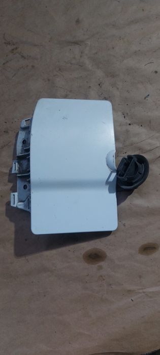 АВТОШРОТ-Renault Trafic.Розборка-Рено Трфік Запчастини-Рено Трафік.