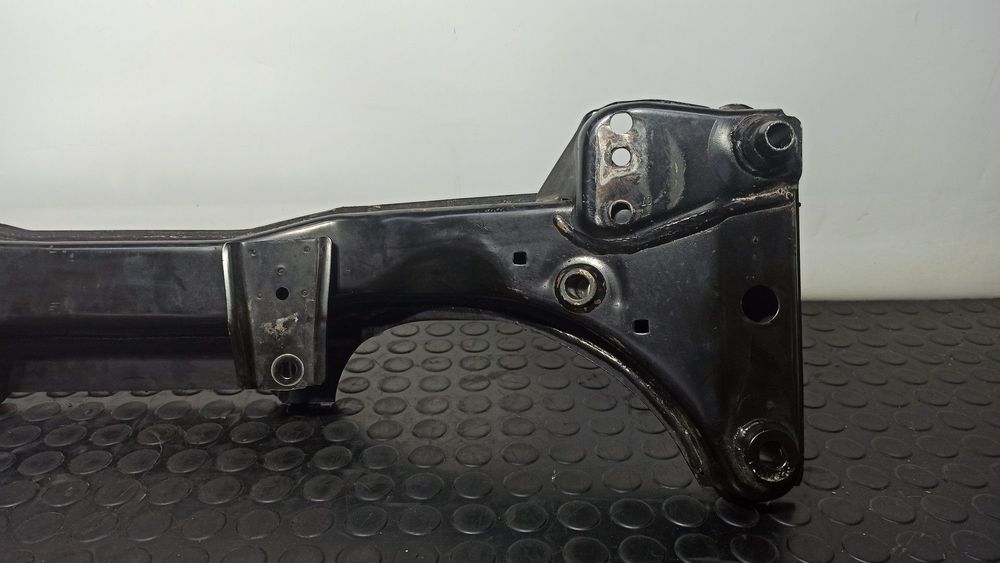 CHARRIOT FRONTAL BMW SERIE 3 BERLINA (E46) 320D
