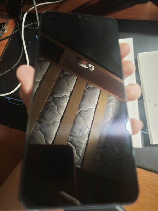 Mi 11 lite 4g разборка/розбірка/запчастини