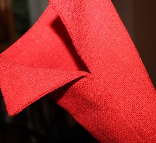Żakiet, spódnica, garsonka, Mistral, 46