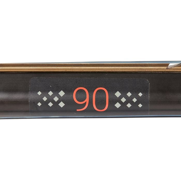 Arma de Caça Submarina 90 cm - SPF 500 conectada