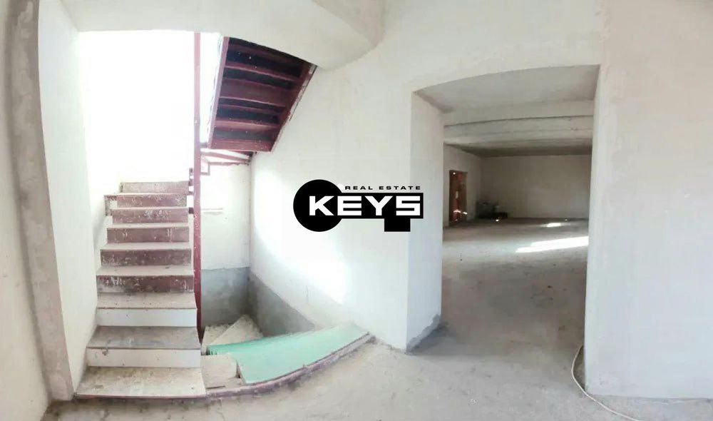 БЕЗ%! Продаж / Будинок 373м2 / Вишневий пров. 2, Крушинка