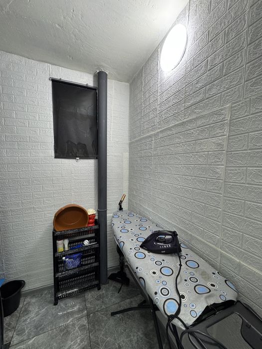 Сдам 2 к на проспекте Поля