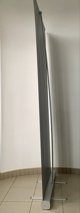 Rollup - banner - bannerdisplay