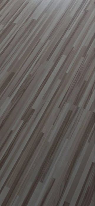 Panele podlogowe 25 metrow bardzo mocne