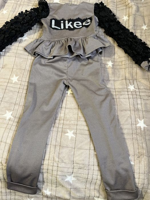 Костюм, дитячий костюм , святковий костюм, нарядний костюм, костюм