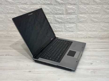 Ноутбук Asus X50 VL ( похож на LG E50).