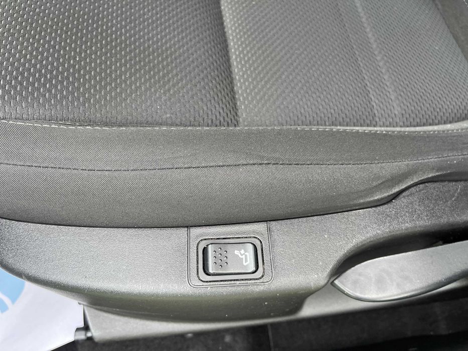 Fiat tipo 1.3Mtj 2019/12/30