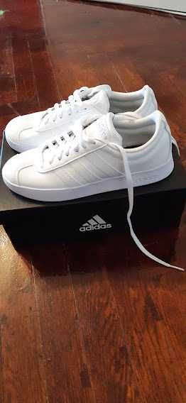 Adidas 2 400 Olx