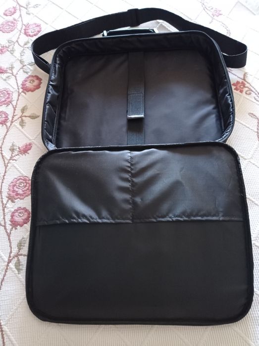 Mala para portátil NOVA64862825673859121