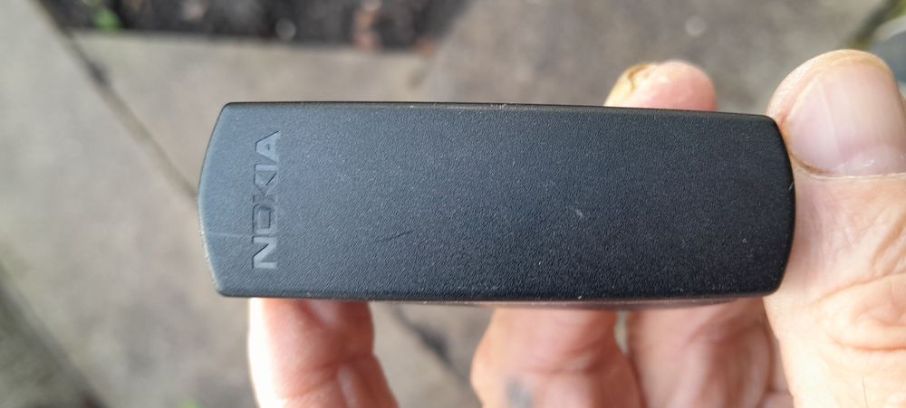Зарядные  для  телефонов NokiaLG и нокиа