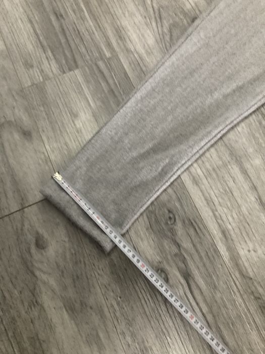 Eleganckie spodnie