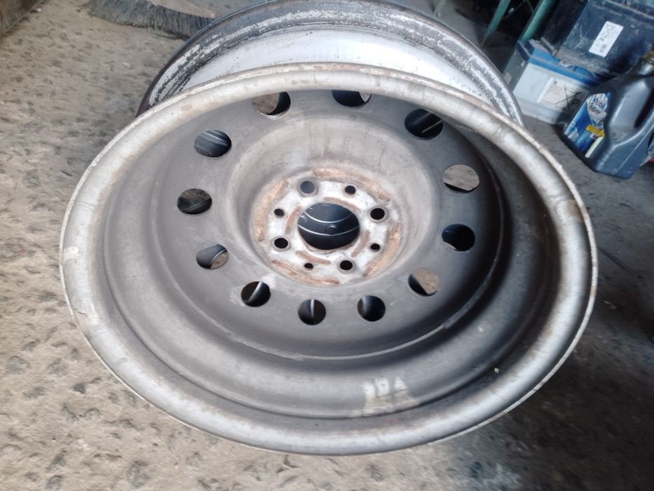 Продам диски в хорошому стані