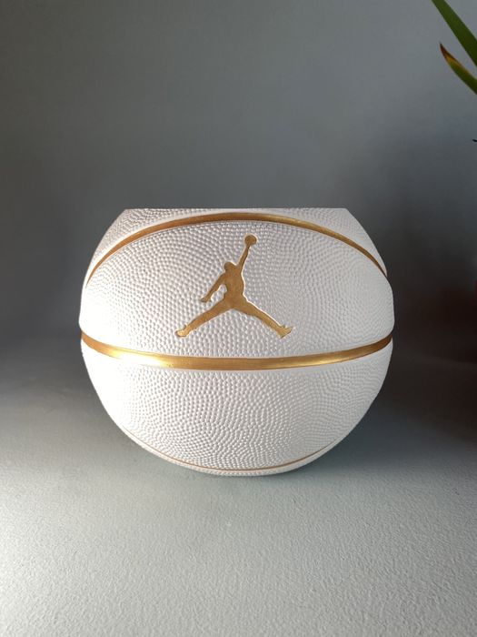 Горщик ваза кашпо