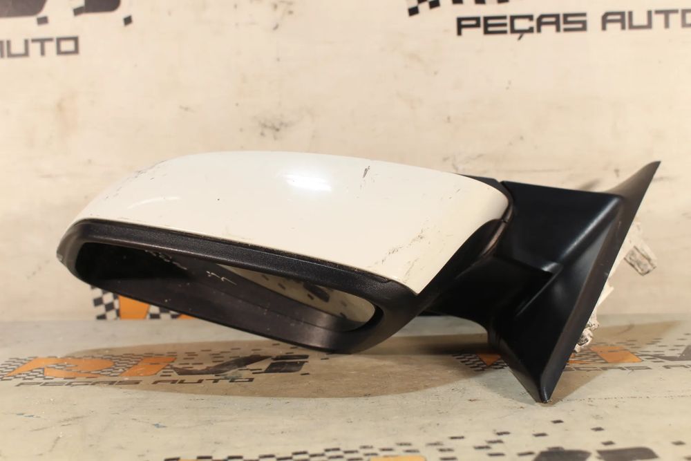 Retrovisor / espelho esquerdo BMW 3 (F30, F80)
