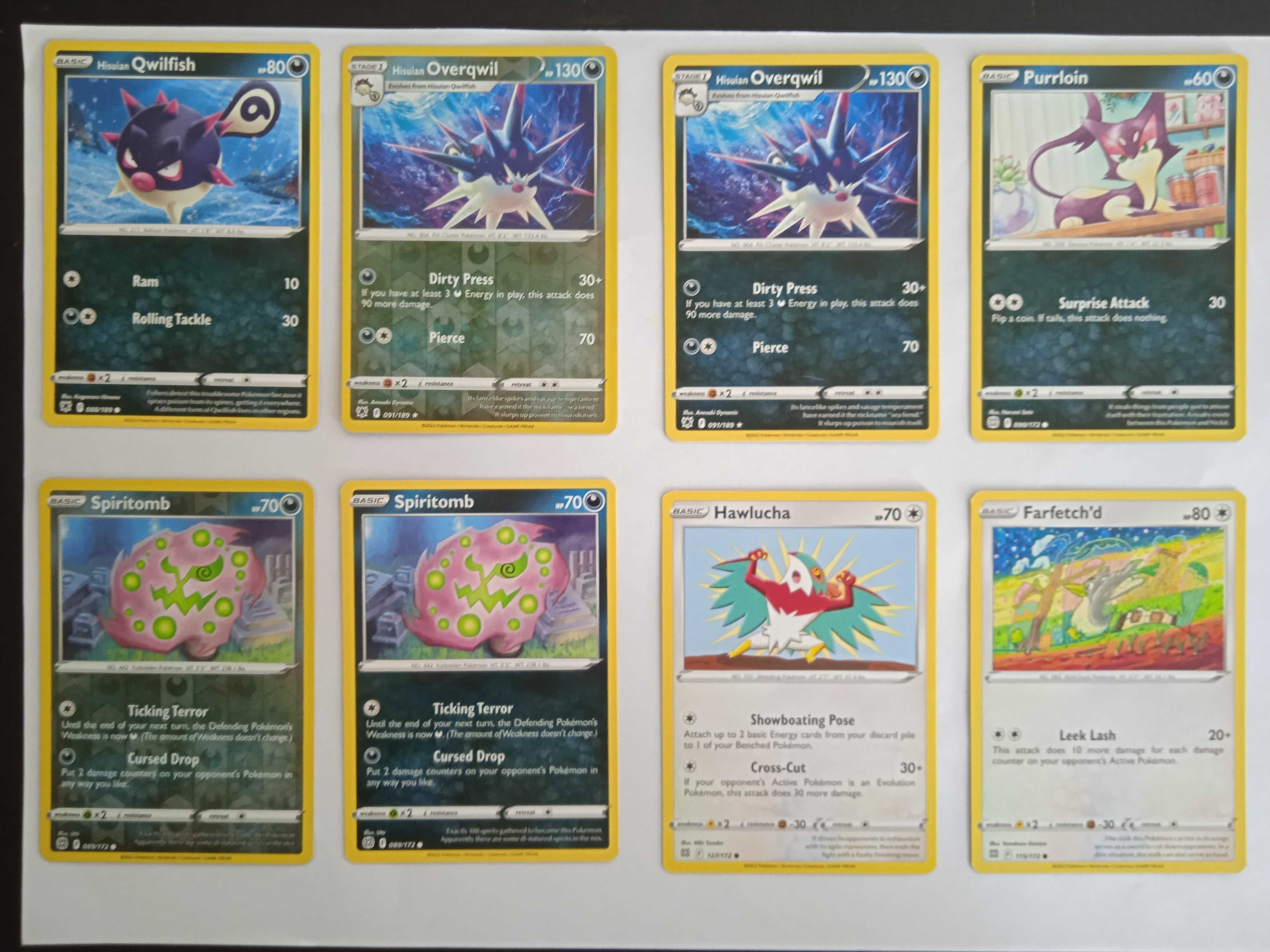 Cartas Pokémon TCG 2 São Cipriano • OLX Portugal