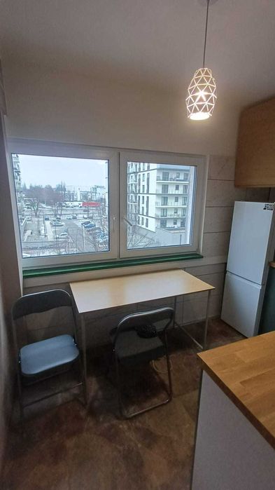 Pokój 12m2 na wynajem dla mężczyzny