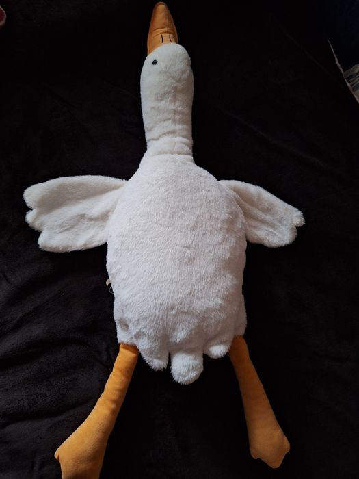 Обмен на продукты химию гигиену