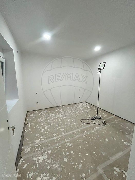 Moradia T3 para venda