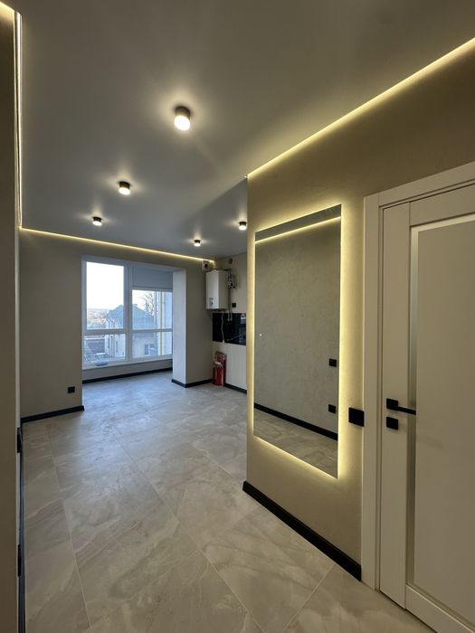 Продаю бюджетну квартиру