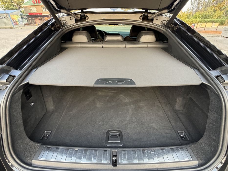 Продам BMW X6, G06, М пакет, 2020 год, b58 30, пробег 42 тыс км