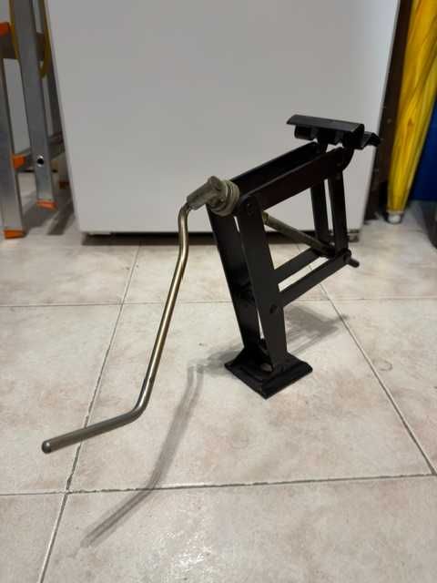 Macaco para automóvel