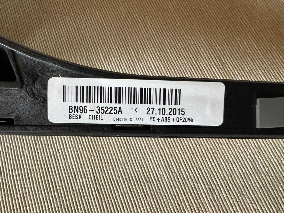 BN96-35225L Stopa pod telewizor Samsung